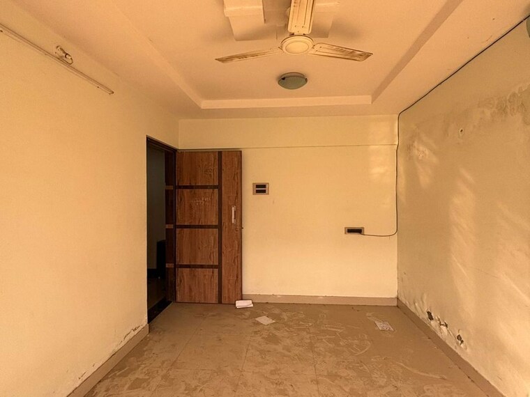 Room, shantee-meera-avenue 2 Bedroom 930 Sq.Ft. Apartment In Vasai East Palghar 10663370