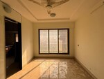 2 BHK +  930 Sq.Ft. Apartment in Shantee Meera Avenue