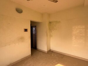 Room in 2 BHK Apartment at Shantee Meera Avenue, Vasai East – for Sale