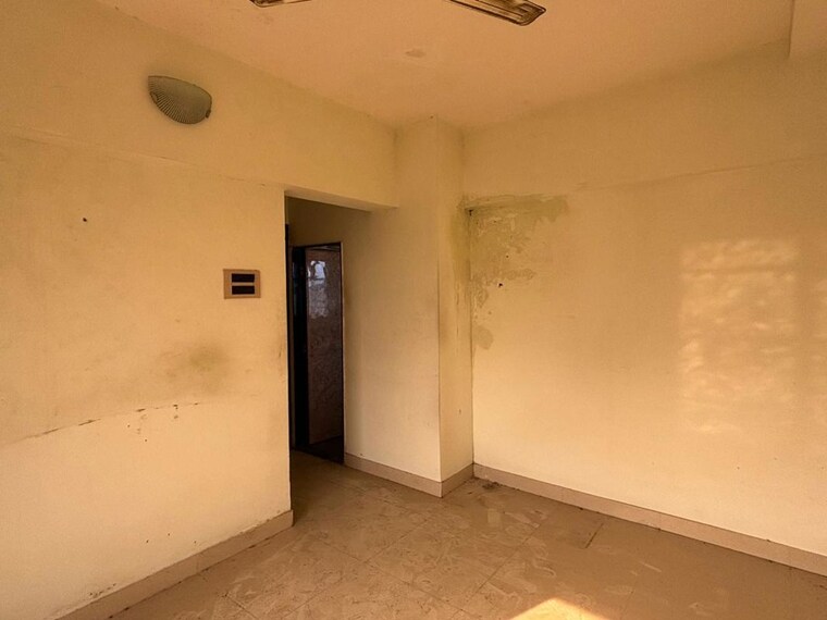 Room, shantee-meera-avenue 2 Bedroom 930 Sq.Ft. Apartment In Vasai East Palghar 10663370