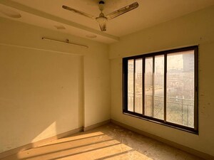 Room in 2 BHK Apartment at Shantee Meera Avenue, Vasai East – for Sale