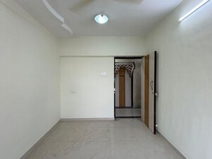 1 BHK Apartment For Sale in Marvel Heights, Vasai East