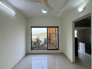 Room in 1 BHK Apartment at Marvel Heights, Vasai East – for Sale