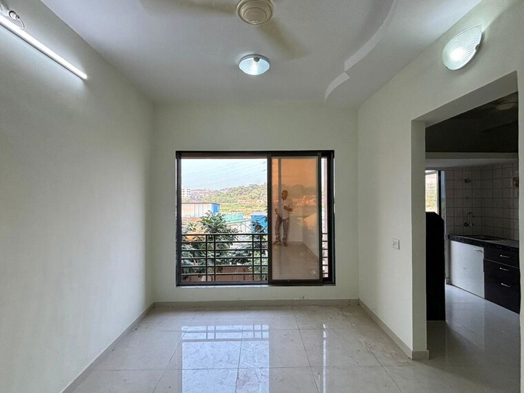 Room, marvel-heights 1 Bedroom 430 Sq.Ft. Apartment In Vasai East Palghar 10663374