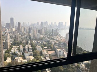 1 BHK 365 Sq.Ft. Apartment in Prescon Midtown Bay