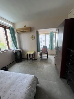 2 BHK Apartment For Rent in Dosti Eastern Bay, Wadala