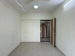 1 BHK 425 Sq.Ft. Apartment in Marvel Heights