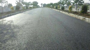 Room in  Plot at Green City Gachibowli County Phase 8, Kondakal – for Sale