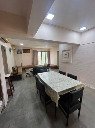 2 BHK 740 Sq.Ft. Apartment in Piramal Mahalaxmi