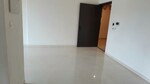 2 BHK 780 Sq.Ft. Apartment in Ellora Apartment Santacruz
