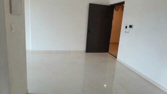 2 BHK 780 Sq.Ft. Apartment in Ellora Apartment Santacruz