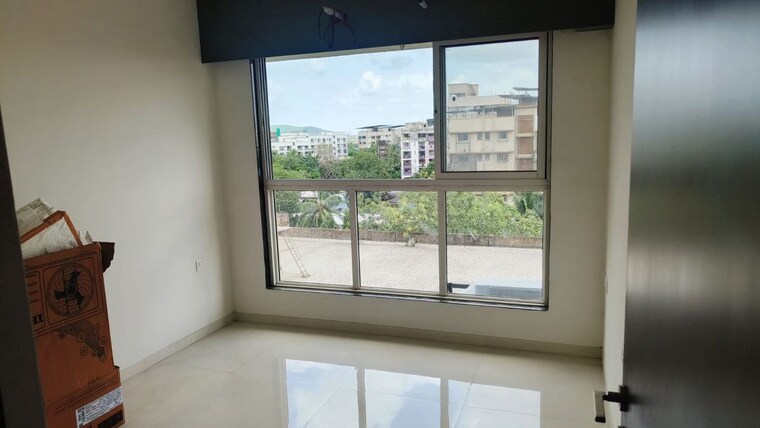 Room, ellora-apartment-santacruz 2 Bedroom 780 Sq.Ft. Apartment In Santacruz East Mumbai 10663373