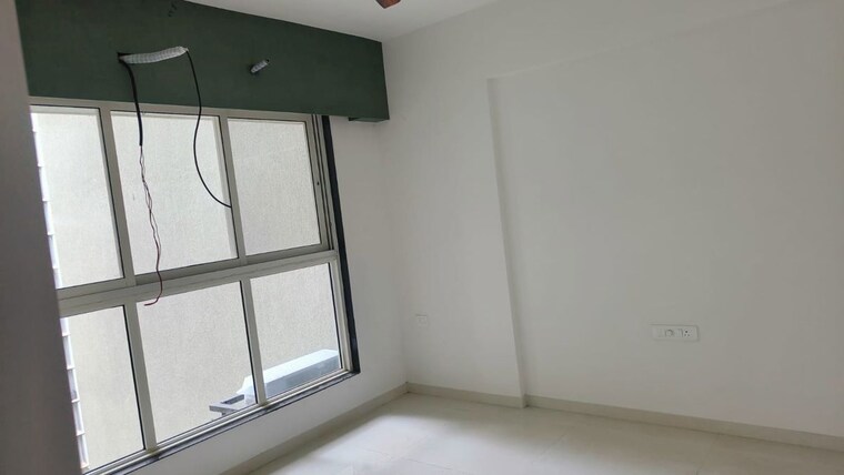 Room, ellora-apartment-santacruz 2 Bedroom 780 Sq.Ft. Apartment In Santacruz East Mumbai 10663373