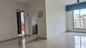 Room in 2 BHK Apartment at Ellora Apartment Santacruz, Santacruz East – for Rent