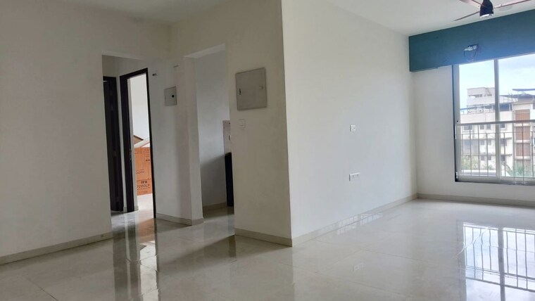 Room, ellora-apartment-santacruz 2 Bedroom 780 Sq.Ft. Apartment In Santacruz East Mumbai 10663373