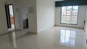 Room in 2 BHK Apartment at Ellora Apartment Santacruz, Santacruz East – for Rent