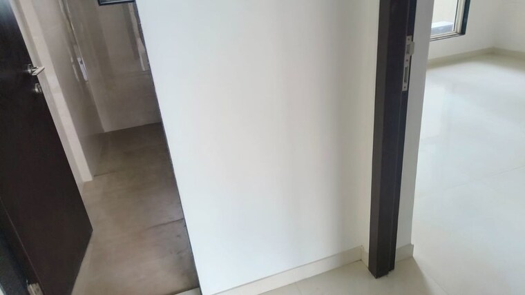 Room, ellora-apartment-santacruz 2 Bedroom 780 Sq.Ft. Apartment In Santacruz East Mumbai 10663373