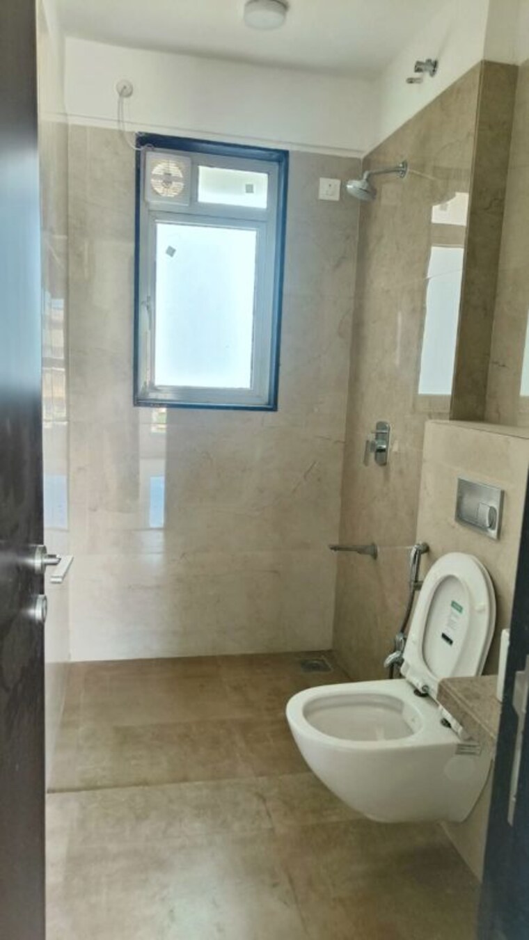 Bathroom, ellora-apartment-santacruz 2 Bedroom 780 Sq.Ft. Apartment In Santacruz East Mumbai 10663373