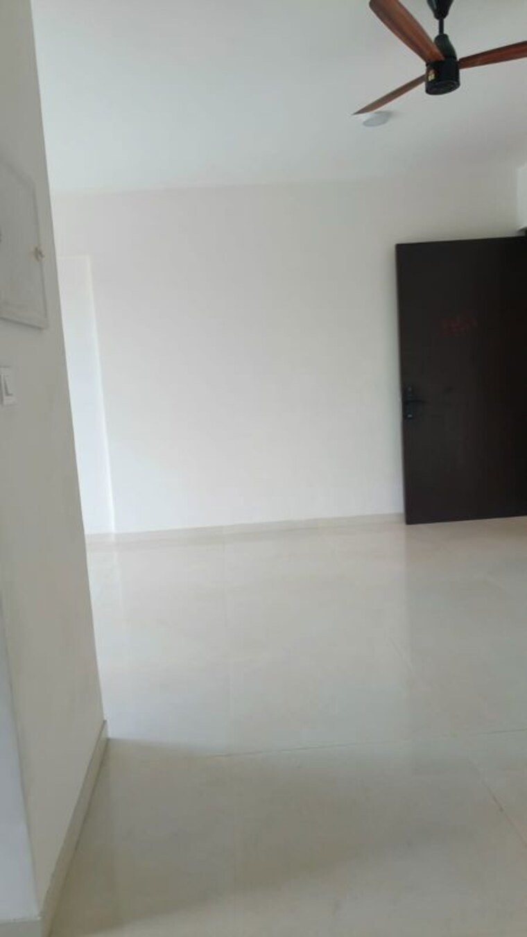 Room, ellora-apartment-santacruz 2 Bedroom 780 Sq.Ft. Apartment In Santacruz East Mumbai 10663373