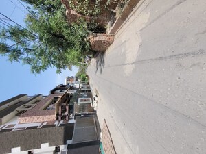 Balcony in  Shop at Vivek Vihar – for Sale