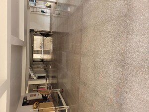 Staircase in  Shop at Vivek Vihar – for Sale