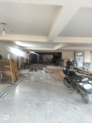 Parking in  Shop at Vivek Vihar – for Sale