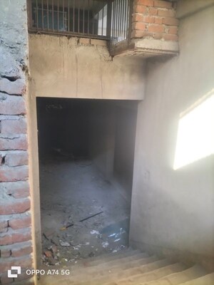 Furnished Amenities in  Shop at Vivek Vihar – for Sale