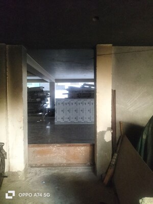 Parking in  Shop at Vivek Vihar – for Sale