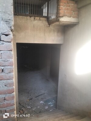 Furnished Amenities in  Shop at Vivek Vihar – for Sale