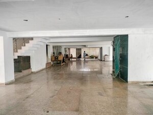 Parking in  Shop at Vivek Vihar – for Sale