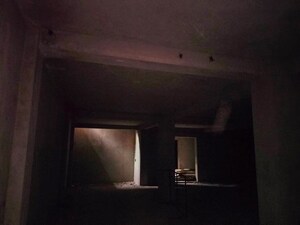 Furnished Amenities in  Shop at Vivek Vihar – for Sale