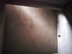 Room in  Shop at Vivek Vihar – for Sale