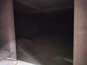 Room in  Shop at Vivek Vihar – for Sale