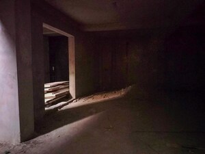 Room in  Shop at Vivek Vihar – for Sale