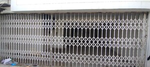   Showroom at Gokul Nagar – for Sale