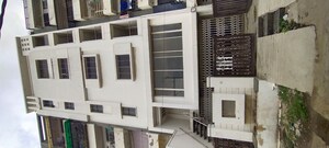 Apartment For Sale in Gokul Nagar