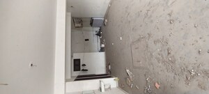  Apartment – Exterior View View at Gokul Nagar - for Sale