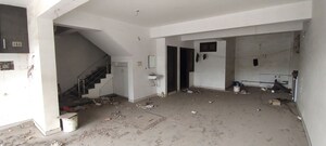 Living Room in  Apartment at Gokul Nagar – for Sale