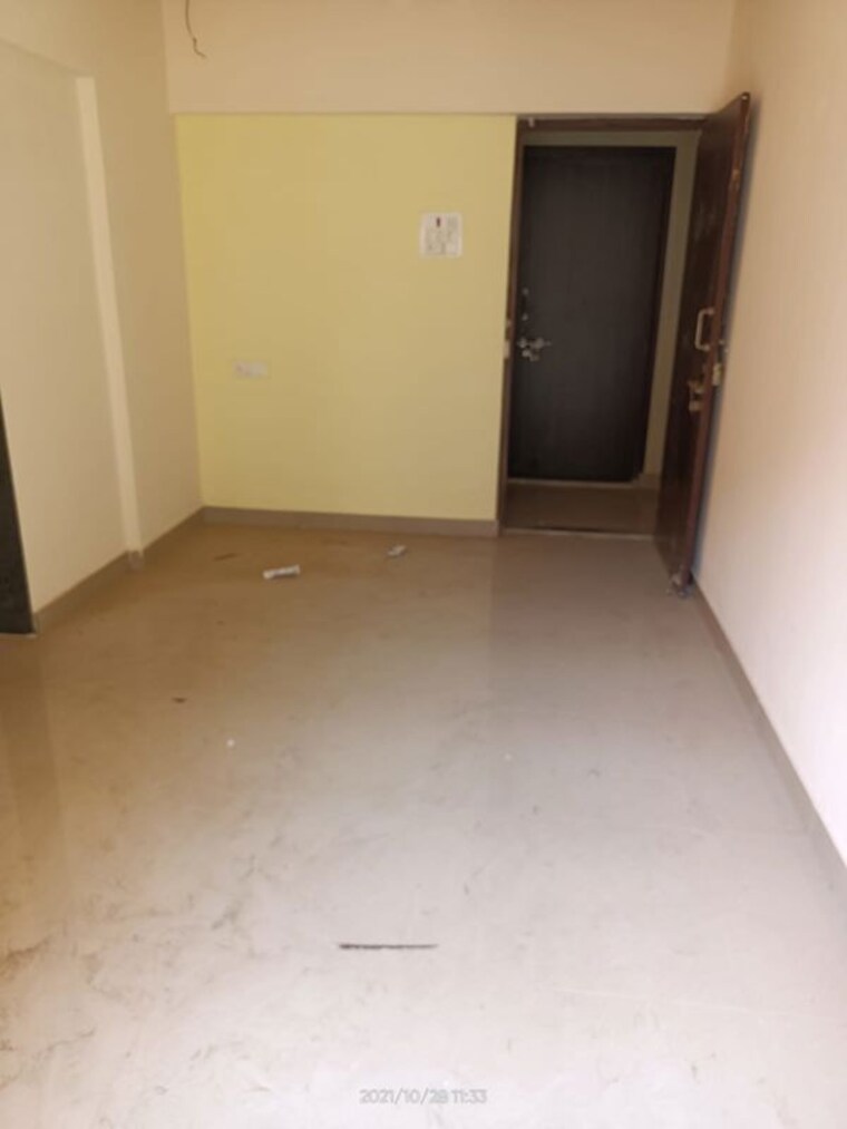 Room, deep-classic 1 Bedroom 390 Sq.Ft. Apartment In Vasai East Palghar 10663405