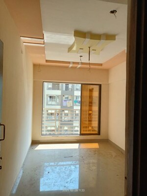 Room in 1 BHK Apartment at Deep Classic, Vasai East – for Sale