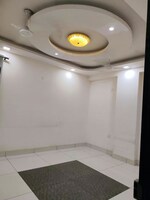 2 BHK 1100 Sq.Ft. Builder Floor in Chattarpur