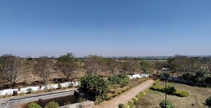  Land For Sale in Rangareddy Guda