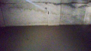 Room in  Shop at Balkum Pada – for Sale