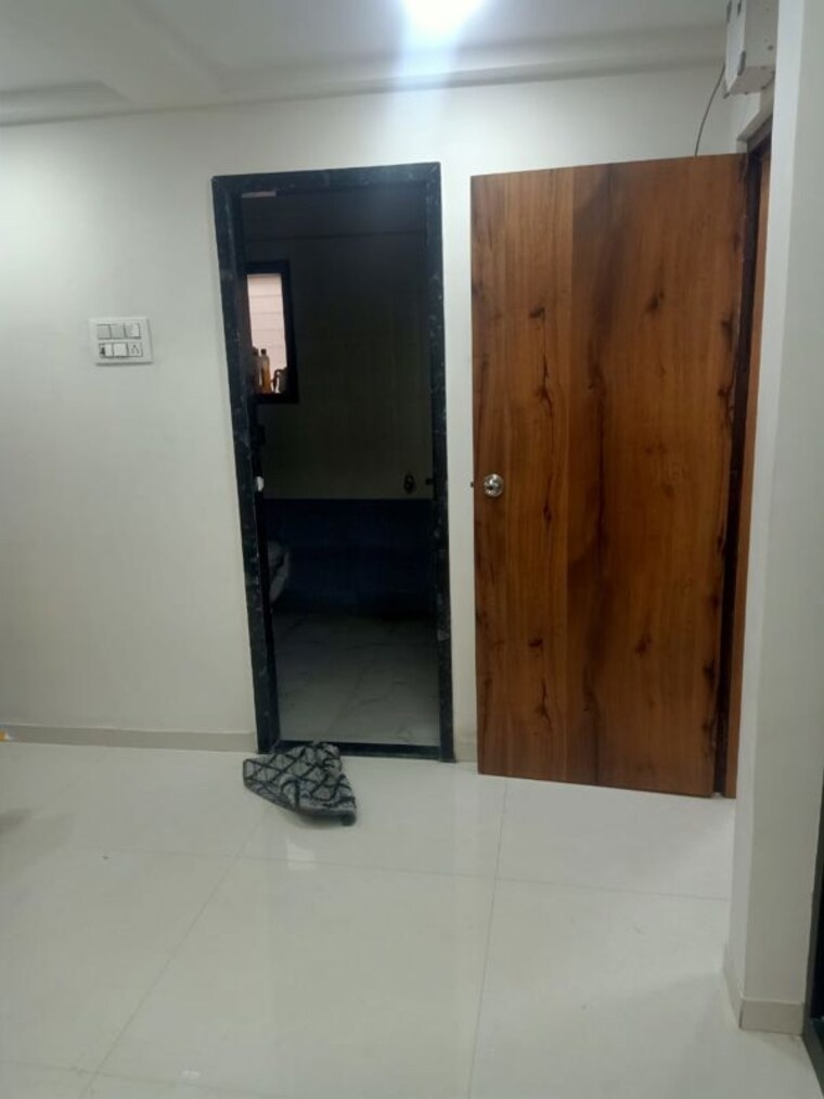 Room, shreenathji-tower 2 Bedroom 1110 Sq.Ft. Apartment In Kalyan West Thane 10663421