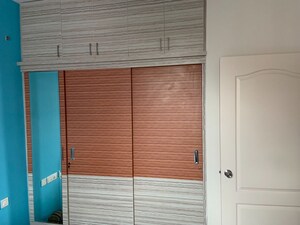 Room in 2.5 BHK Apartment at Brigade Meadows, Kanakapura Road – for Rent