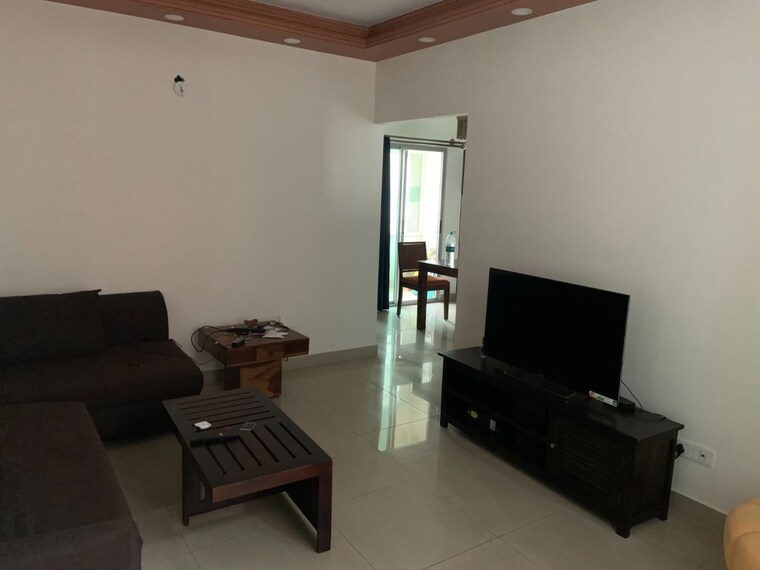 Living Room, brigade-meadows 2.5 Bedroom 1530 Sq.Ft. Apartment In Kanakapura Road Bangalore 10653279