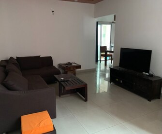 2.5 BHK Apartment For Rent in Brigade Meadows in Kanakapura Road, Bangalore