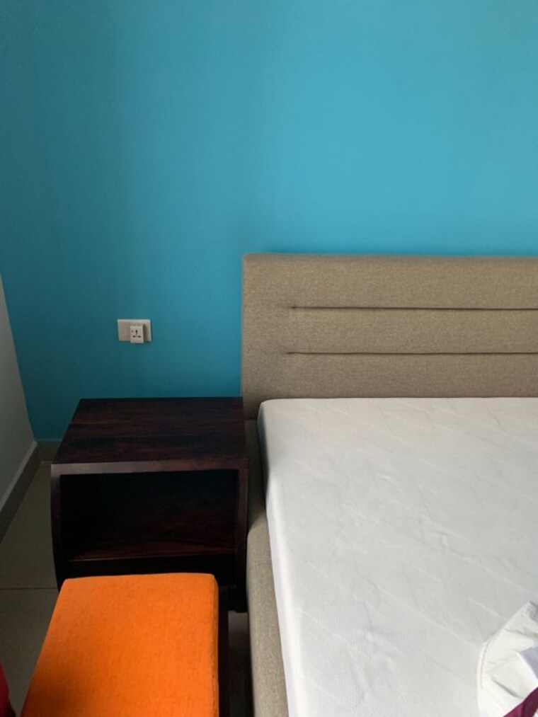 undefined, brigade-meadows 2.5 Bedroom 1530 Sq.Ft. Apartment In Kanakapura Road Bangalore 10653279