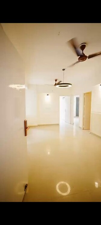 2 BHK +Apartment For Sale in Mittal Rajnagar Residency in Raj Nagar Extension, Ghaziabad