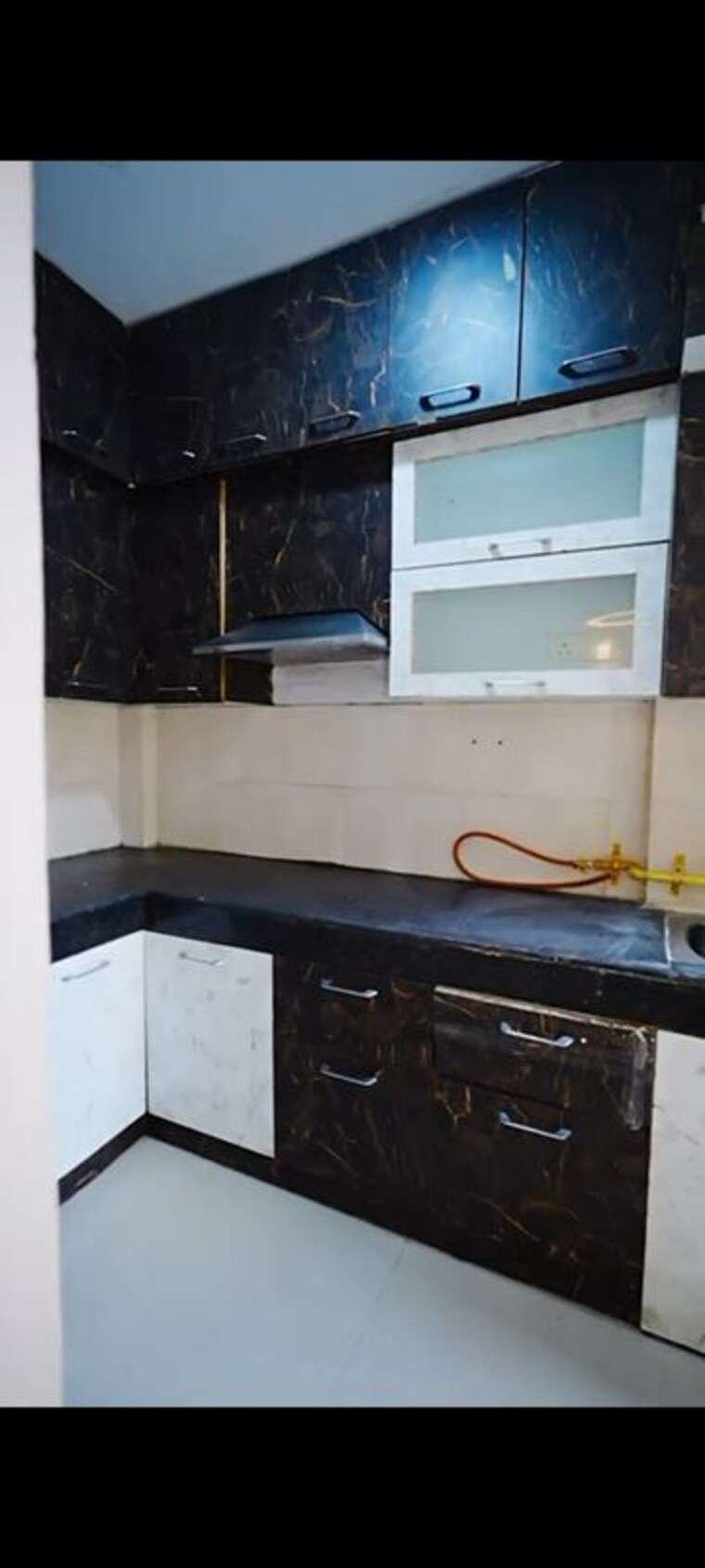 Kitchen, mittal-rajnagar-residency 2 Bedroom 1055 Sq.Ft. Apartment In Raj Nagar Extension Ghaziabad 10663437